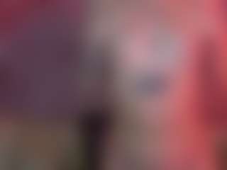 Live cam show with EllaSweet - Dildo Or Vibrator on slutload