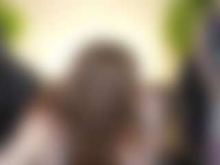 EllaSweet's Live Sex Cam Show