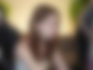 EllaSweet's Live Sex Cam Show