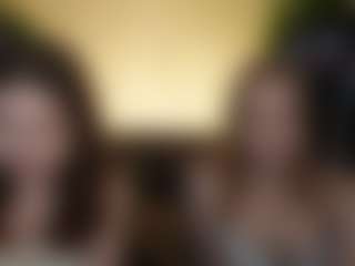 EllaSweet's Live Sex Cam Show
