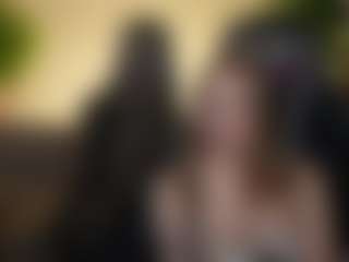 Live cam show with EllaSweet - Toys on crypto-cams