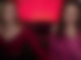 Live cam show with EllaSweet - Facial Piercings on Camsoda