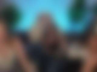 EllaSweet's Live Sex Cam Show