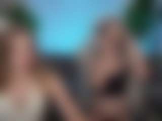 EllaSweet's Live Sex Cam Show
