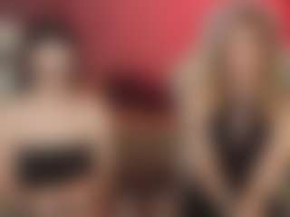 Live cam show with EllaSweet - Strip on Camsoda