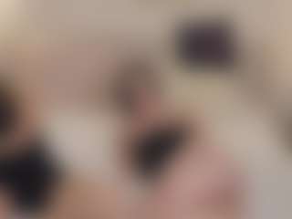 EllaSweet's Live Sex Cam Show