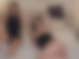 EllaSweet's Live Sex Cam Show
