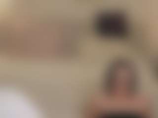 EllaSweet's Live Sex Cam Show
