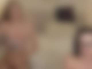 EllaSweet's Live Sex Cam Show