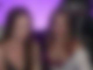 EllaSweet's Live Sex Cam Show