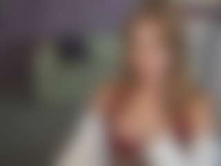 Live cam show with EllaSweet - Blowjob on Camsoda