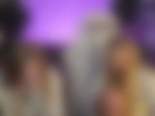 EllaSweet's Live Sex Cam Show