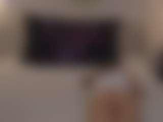 EllaSweet's Live Sex Cam Show