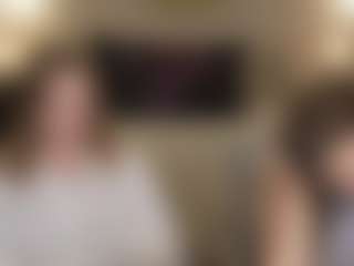 EllaSweet's Live Sex Cam Show