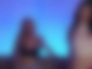 Live cam show with EllaSweet - White on googirlz