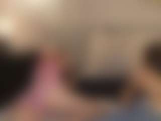 EllaSweet's Live Sex Cam Show