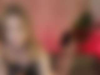EllaSweet's Live Sex Cam Show