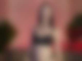 Live cam show with EllaSweet - Orgasm on SquirtSoMuch