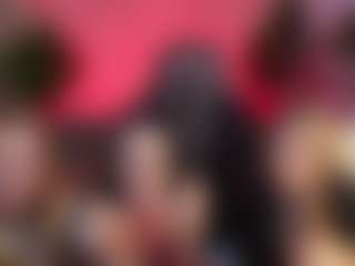 Live cam show with EllaSweet - Facial Piercings on parknlotfishbdy