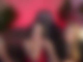 EllaSweet's Live Sex Cam Show