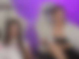 Show de cam sexual en vivo de EllaSweet