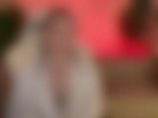 EllaSweet's Live Sex Cam Show