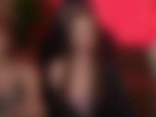 EllaSweet's Live Sex Cam Show