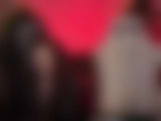 EllaSweet's Live Sex Cam Show