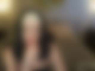 Live cam show with EllaSweet - Blowjob on nudelive.tv