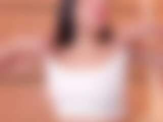 Emilie-Stone's Live Sex Cam Show