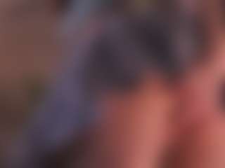 FredericaHazlett's Live Sex Cam Show