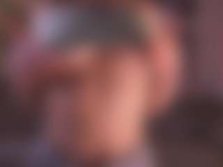 FredericaHazlett's Live Sex Cam Show