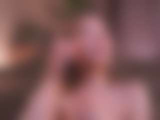 FredericaHazlett's Live Sex Cam Show