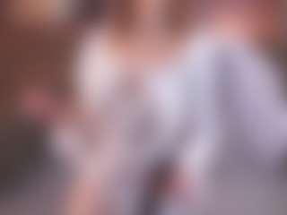FredericaHazlett's Live Sex Cam Show