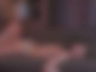 FredericaHazlett's Live Sex Cam Show