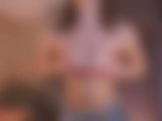 FredericaHazlett's Live Sex Cam Show