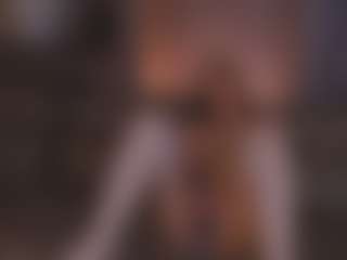 Show Live Sex Cam FredericaHazlett