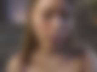 FredericaHazlett's Live Sex Cam Show