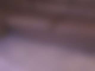 FredericaHazlett's Live Sex Cam Show