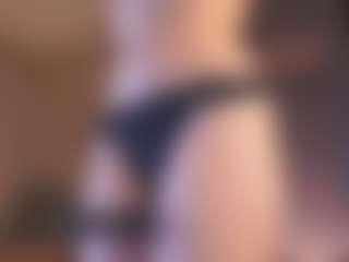 FredericaHazlett's Live Sex Cam Show