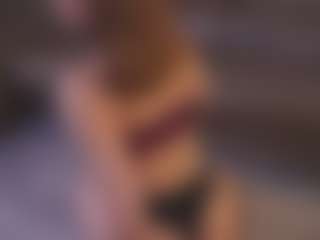 FredericaHazlett's Live Sex Cam Show