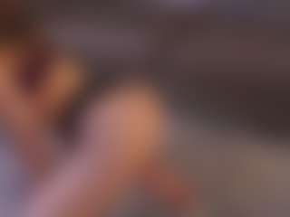 FredericaHazlett's Live Sex Cam Show