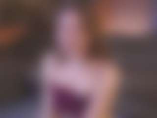 FredericaHazlett's Live Sex Cam Show