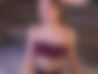 FredericaHazlett's Live Sex Cam Show