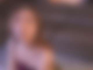FredericaHazlett's Live Sex Cam Show