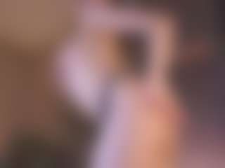 FredericaHazlett's Live Sex Cam Show