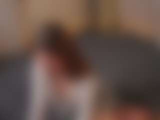 FredericaHazlett's Live Sex Cam Show