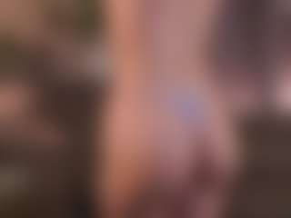 FredericaHazlett's Live Sex Cam Show