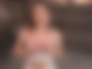 FredericaHazlett's Live Sex Cam Show