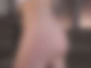 FredericaHazlett's Live Sex Cam Show